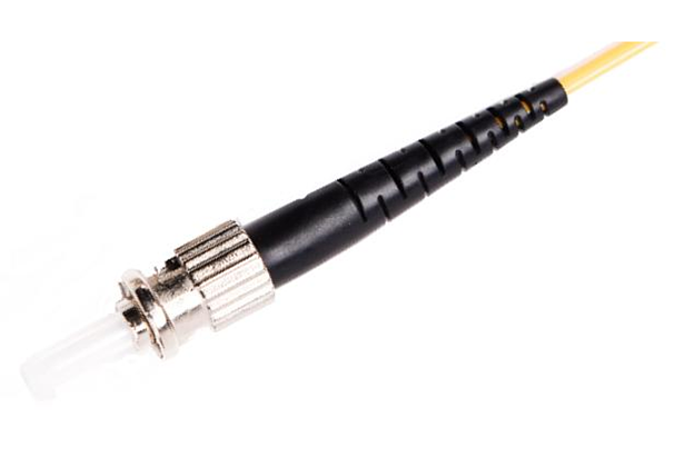 patch cord-Connector