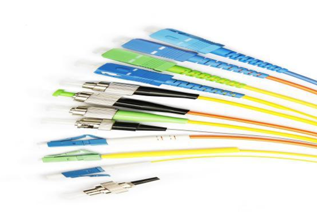 Patch cord