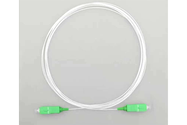 0.9/2.0/3.0mm SC/APC-SC/APC Simplex G657A1 