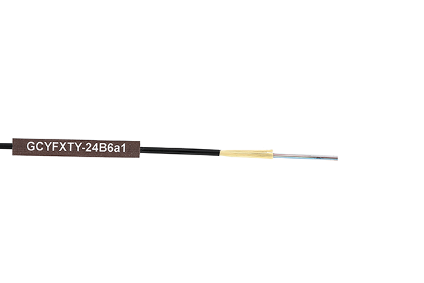 GCYFXTY-24B6a1