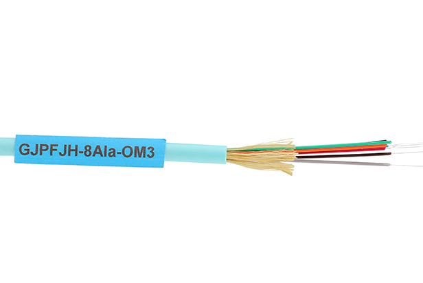 GJPFJH-8Ala-OM3 