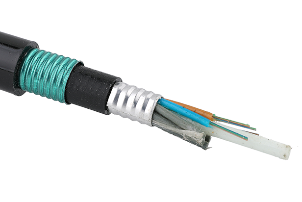 GYFTZA53-24B1 