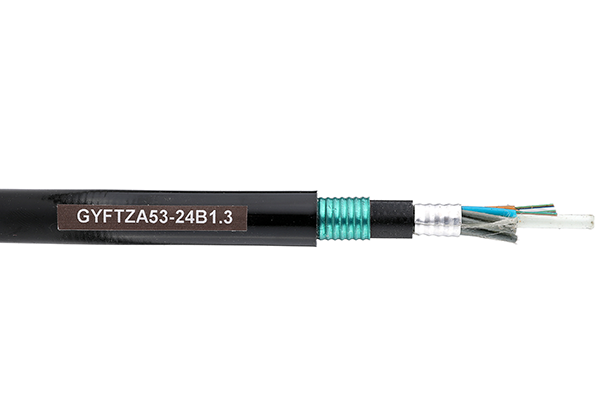 GYFTZA53-24B1 