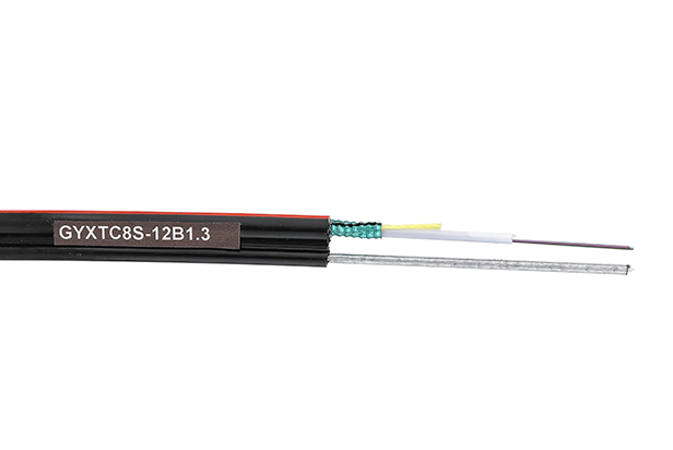 GYXTC8S-12B1 