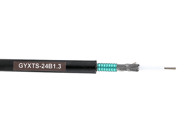 GYXTS-24B1 