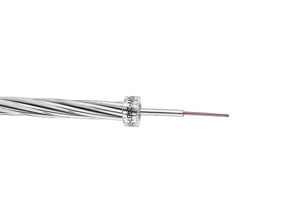 OPGW-24B1-70