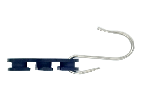 FTTH Clamp  