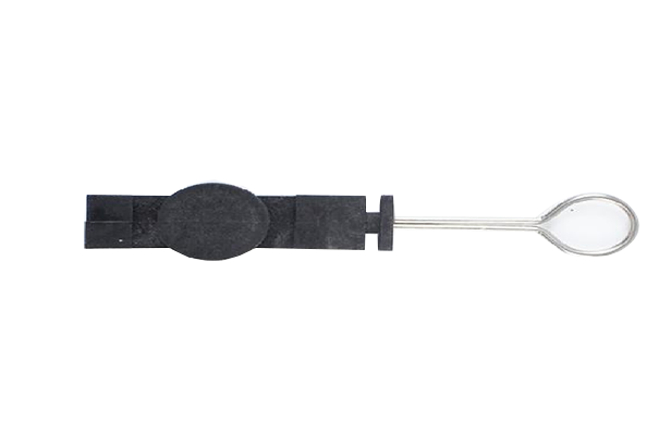 FTTH Clamp  