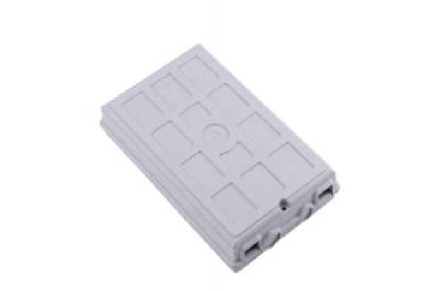 24-core optical splitter box