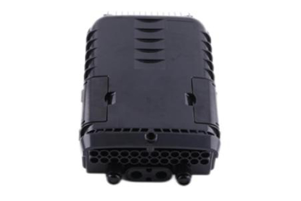 24-core optical splitter box