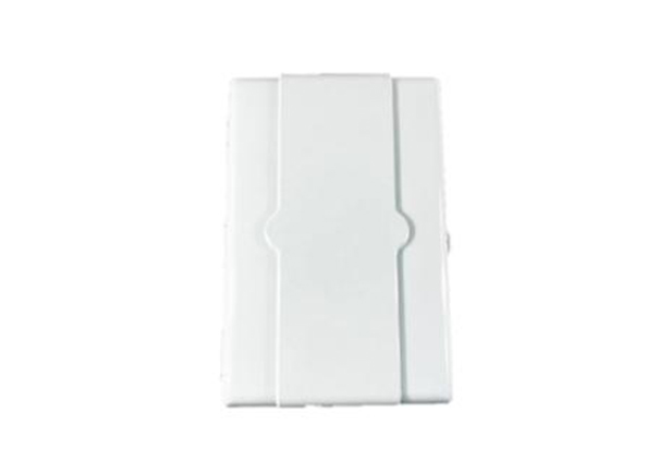 96-core optical splitter box