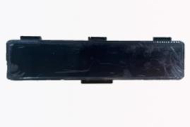 2-core Fusion Protection Box