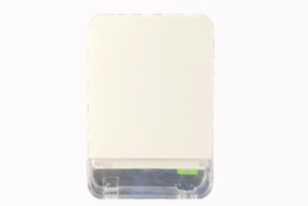 1 core Fiber Optic Desktop Box