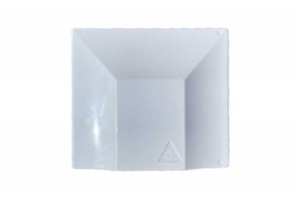 1 core Fiber Optic Desktop Box