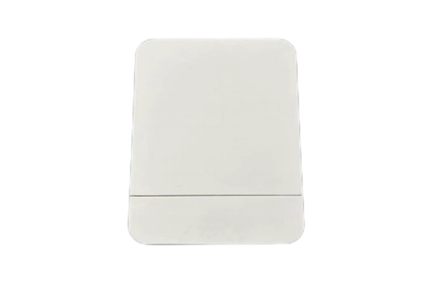 6 core Fiber Optic Desktop Box