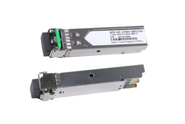 1.25G SFP