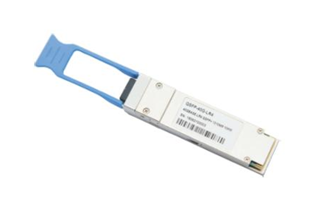 40G QSFP