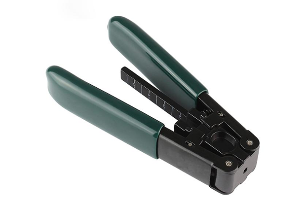 3x2mm Fiber Optic Cable Stripper