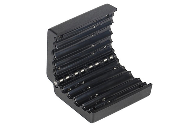 Fiber Stripper