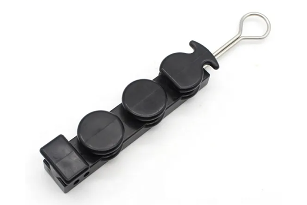 FTTH Clamp  