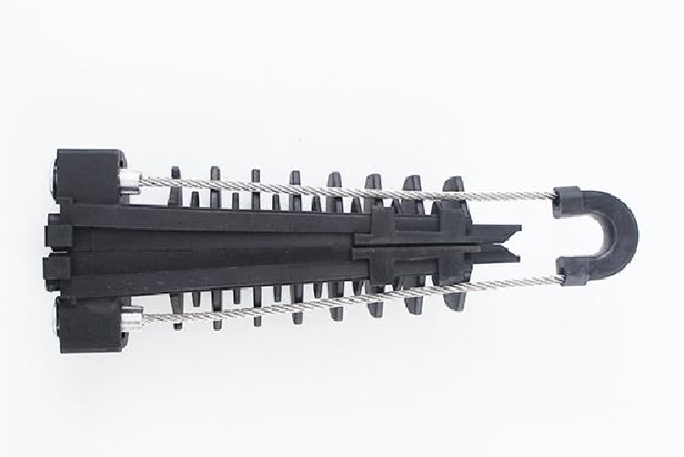 FTTH Clamp  