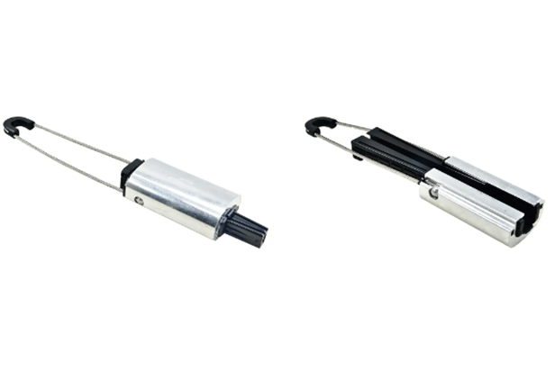 FTTH Clamp  