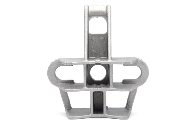 FTTH Clamp  