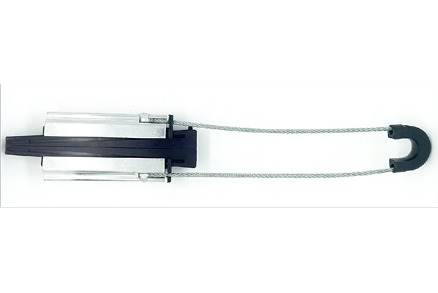 FTTH Clamp  