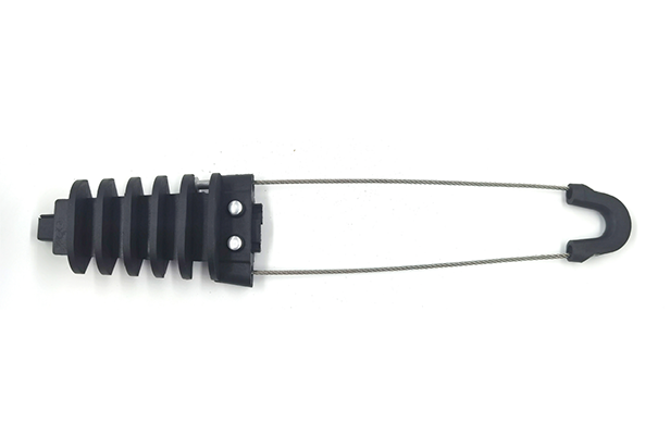 FTTH Clamp  