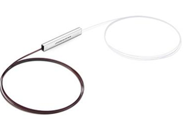Mini Type PLC Splitter