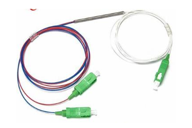 FBT Coupler
