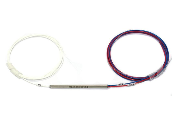 FBT Coupler