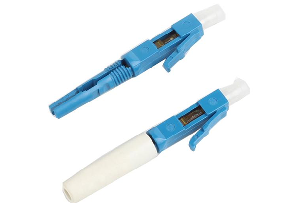 Fast Connector