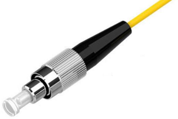 patch cord-Connector
