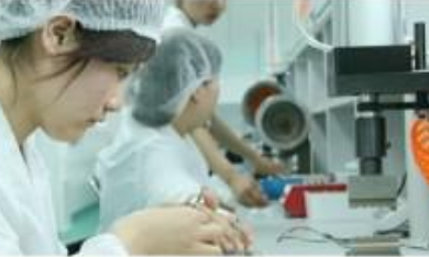 Testing equipment