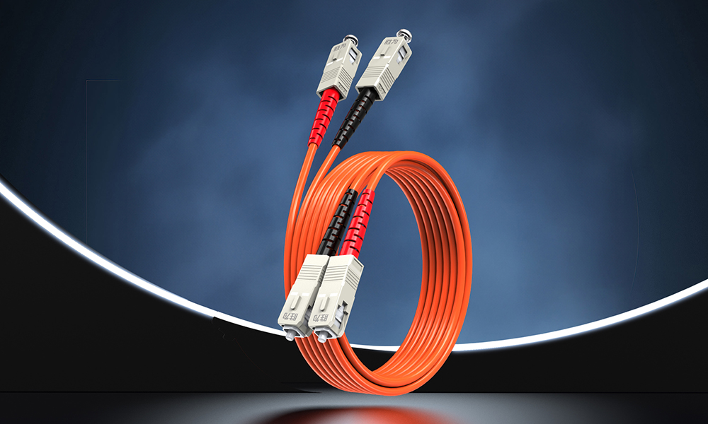 Global fiber optic prices skyrocket in 2026, with Europe up 159% year-on-year, AI driven supply-demand imbalance