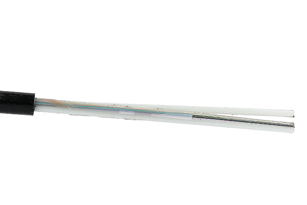 ASU-12B1 