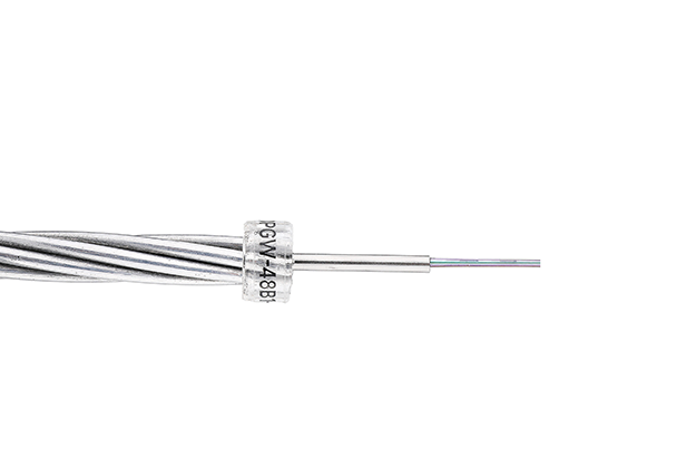 OPGW-48B1-50
