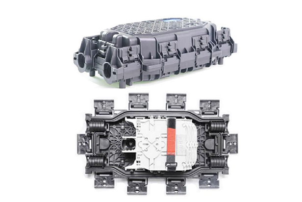 GJS-H020