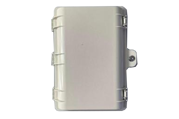 32-core optical splitter box