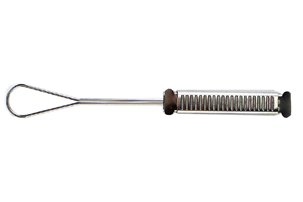 FTTH Clamp 