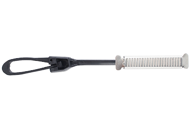 FTTH Clamp  