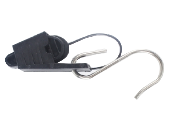 FTTH Clamp  