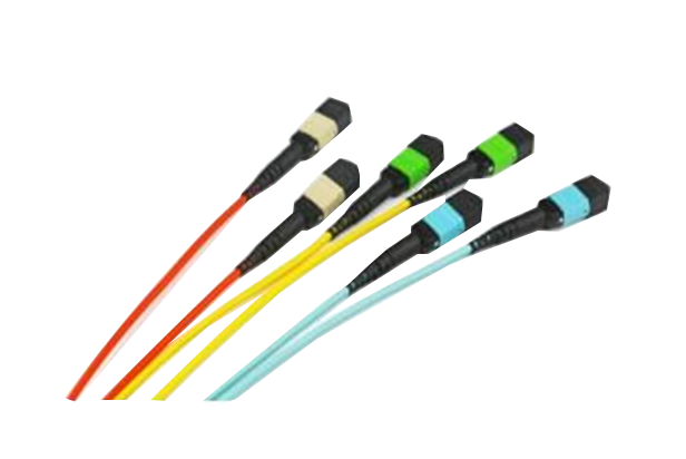 MPO/MTP Patch cord