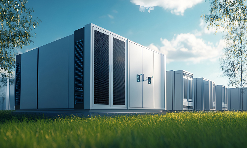 NVIDIA and Corning reach a $3.2 billion strategic partnership to fully expand AI optical connectivity production capacity
