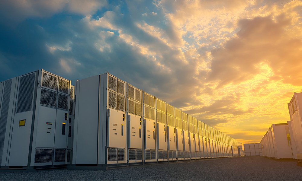 The Japanese team achieved 19 core fiber optic 1.02Pb/s ultra high speed transmission, with a single wave capacity exceeding Tb level