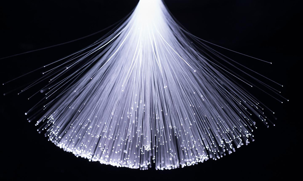 Google collaborates with Prysmian to launch Unity 2 submarine cable, building an AI era trans Pacific highway
